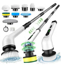 PowerClean 9 in 1