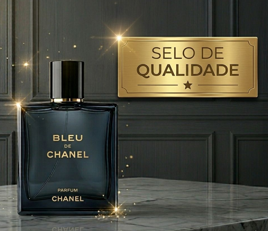 Combo Elite Masculino 3 Fragancias Icónicas + Obsequios Exclusivos