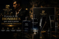 Combo Elite Masculino 3 Fragancias Icónicas + Obsequios Exclusivos